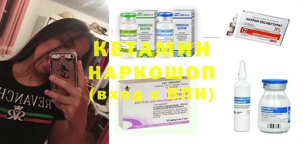 Альфа ПВП Ельня