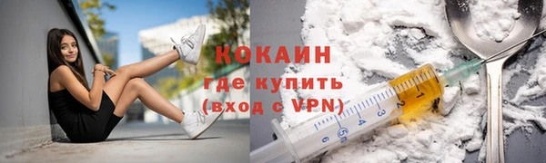 экстази Заводоуковск