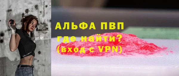 винт Елабуга
