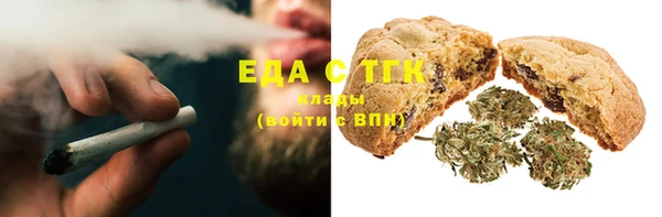 винт Елабуга