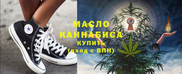 винт Елабуга