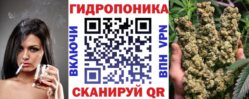 Купить  Ефремов  Бошки Шишки Amnesia 